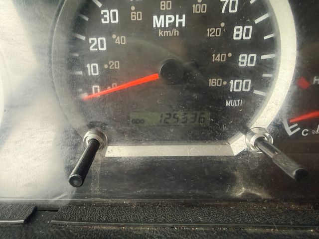 2015 Isuzu Reach Stepvan  - 23088557 - 8