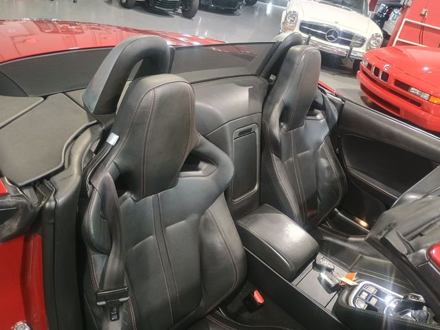 2015 Jaguar F-TYPE 2dr Convertible V6 Clean Carfax Florida Car - 22994668 - 28