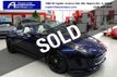 2015 Jaguar F-TYPE 2dr Convertible V6 - Tribute S - 22176792 - 0