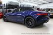 2015 Jaguar F-TYPE 2dr Convertible V6 - Tribute S - 22176792 - 73