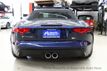 2015 Jaguar F-TYPE 2dr Convertible V6 - Tribute S - 22176792 - 76