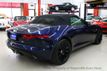 2015 Jaguar F-TYPE 2dr Convertible V6 - Tribute S - 22176792 - 77