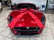 2015 Jaguar F-TYPE 2dr Coupe V8 R - 22758079 - 1