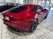 2015 Jaguar F-TYPE 2dr Coupe V8 R - 22758079 - 5