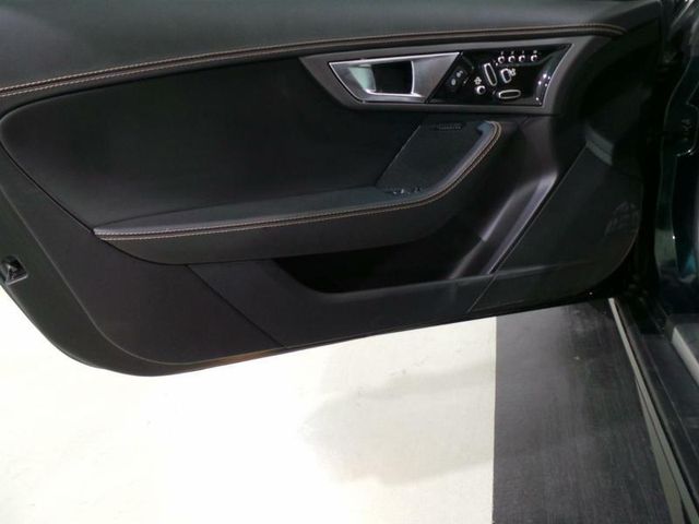 View 5