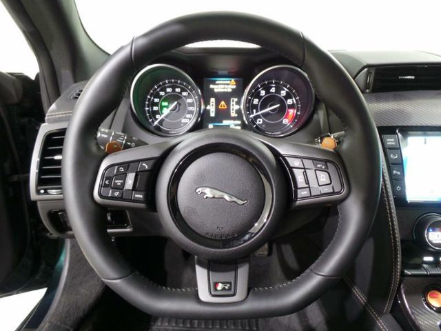 View 8