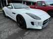 2015 Jaguar F-TYPE 2dr Coupe V8 R - 22492467 - 0