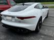 2015 Jaguar F-TYPE 2dr Coupe V8 R - 22492467 - 5