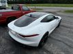 2015 Jaguar F-TYPE 2dr Coupe V8 R - 22492467 - 6