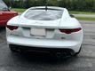 2015 Jaguar F-TYPE 2dr Coupe V8 R - 22492467 - 7