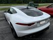 2015 Jaguar F-TYPE 2dr Coupe V8 R - 22492467 - 8