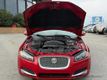 2015 Jaguar XF 2015 JAGUAR XF PREMIUM 2.0L LOW MILES SERVICED 615-730-9991 - 22968696 - 23