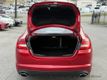 2015 Jaguar XF 2015 JAGUAR XF PREMIUM 2.0L LOW MILES SERVICED 615-730-9991 - 22968696 - 25