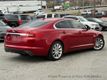 2015 Jaguar XF 2015 JAGUAR XF PREMIUM 2.0L LOW MILES SERVICED 615-730-9991 - 22968696 - 28