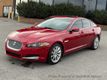 2015 Jaguar XF 2015 JAGUAR XF PREMIUM 2.0L LOW MILES SERVICED 615-730-9991 - 22968696 - 2