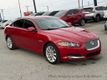 2015 Jaguar XF 2015 JAGUAR XF PREMIUM 2.0L LOW MILES SERVICED 615-730-9991 - 22968696 - 3