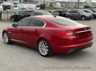 2015 Jaguar XF 2015 JAGUAR XF PREMIUM 2.0L LOW MILES SERVICED 615-730-9991 - 22968696 - 4