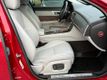 2015 Jaguar XF 2015 JAGUAR XF PREMIUM 2.0L LOW MILES SERVICED 615-730-9991 - 22968696 - 7