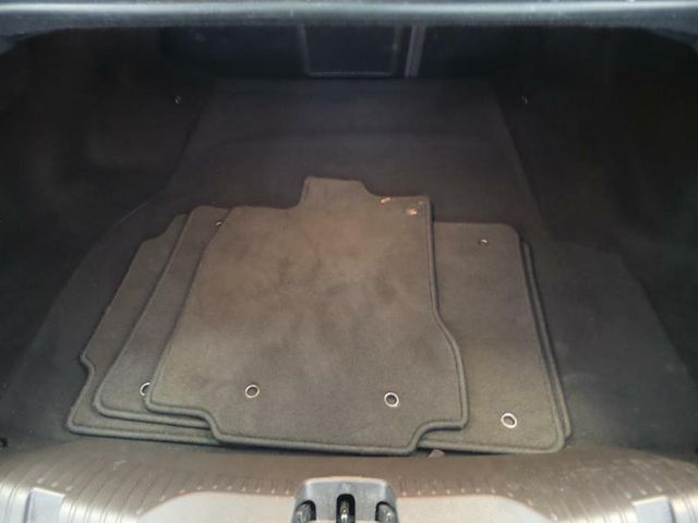 2015 Jaguar XF 2.0T PREMIUM - 15400148 - 9