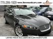 2015 Jaguar XF 4dr Sedan I4 T Premium RWD - 22905918 - 0