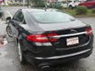 2015 Jaguar XF 4dr Sedan I4 T Premium RWD - 22905918 - 1