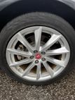 2015 Jaguar XF 4dr Sedan I4 T Premium RWD - 22905918 - 3