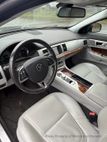 2015 Jaguar XF 4dr Sedan I4 T Premium RWD - 22905918 - 4