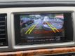 2015 Jaguar XF 4dr Sedan I4 T Premium RWD - 22905918 - 5