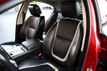 2015 Jaguar XF 4dr Sedan V6 Portfolio AWD - 21511456 - 24