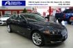 2015 Jaguar XF 4dr Sedan V6 Portfolio AWD - 22650765 - 0