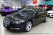 2015 Jaguar XF 4dr Sedan V6 Portfolio AWD - 22650765 - 1