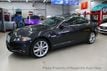 2015 Jaguar XF 4dr Sedan V6 Portfolio AWD - 22650765 - 2