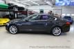 2015 Jaguar XF 4dr Sedan V6 Portfolio AWD - 22650765 - 3