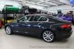 2015 Jaguar XF 4dr Sedan V6 Portfolio AWD - 22650765 - 5