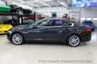 2015 Jaguar XF 4dr Sedan V6 Portfolio AWD - 22650765 - 62