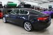 2015 Jaguar XF 4dr Sedan V6 Portfolio AWD - 22650765 - 63