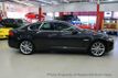 2015 Jaguar XF 4dr Sedan V6 Portfolio AWD - 22650765 - 66