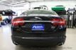 2015 Jaguar XF 4dr Sedan V6 Portfolio AWD - 22650765 - 6