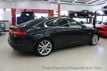 2015 Jaguar XF 4dr Sedan V6 Portfolio AWD - 22650765 - 7