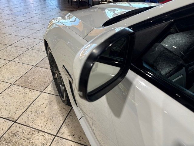 2015 Jaguar XF 4dr Sedan V6 Sport RWD - 22945836 - 11