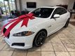 2015 Jaguar XF 4dr Sedan V6 Sport RWD - 22945836 - 1