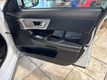 2015 Jaguar XF 4dr Sedan V6 Sport RWD - 22945836 - 27