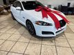 2015 Jaguar XF 4dr Sedan V6 Sport RWD - 22945836 - 2