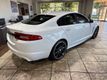 2015 Jaguar XF 4dr Sedan V6 Sport RWD - 22945836 - 3