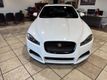 2015 Jaguar XF 4dr Sedan V6 Sport RWD - 22945836 - 5