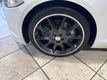 2015 Jaguar XF 4dr Sedan V6 Sport RWD - 22945836 - 6