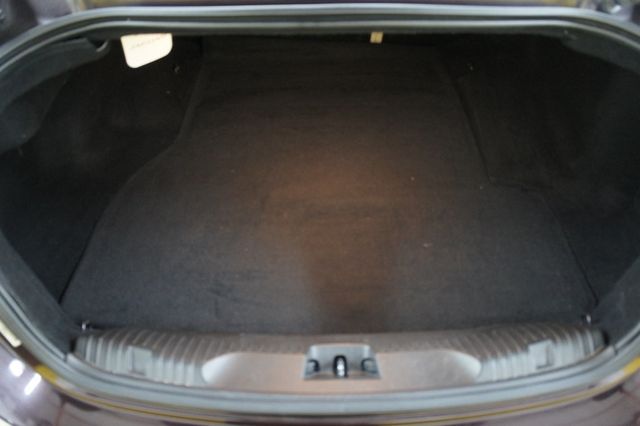 2015 Jaguar XF Portfolio V6 AWD! Stunning! Classy! - 22401866 - 25