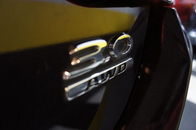 2015 Jaguar XF Stunning! Classy! - 22401866 - 35