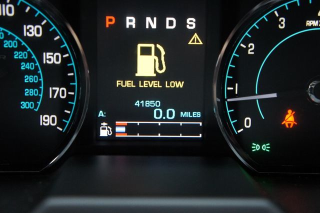 2015 Jaguar XF Stunning! Classy! - 22401866 - 42