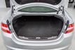 2015 Jaguar XF XFR - VERY RARE - NAV - BACKUP CAM - BEAUTIFUL - 22551322 - 10